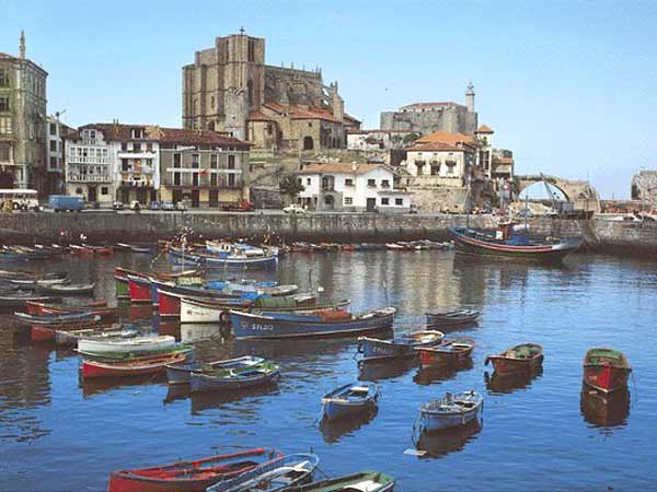 21427castrourdialespuertoconelfondodesantamaria.jpg 21427castrourdialespuertoconelfondodesantamaria.jpg
