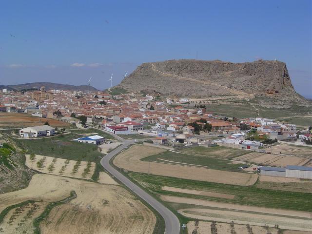 46032-penas-de-san-pedro-desde-el-aire.jpg