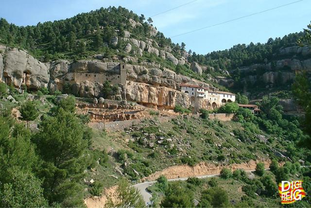 5028-zorita-del-maestrazgo-santuario-de-la-balma.jpg