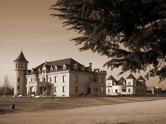 8697-alcorcon-los-castillos.jpg